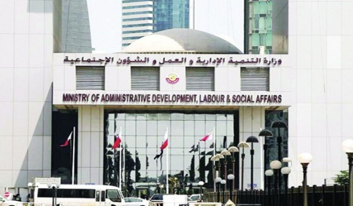 Amendment to worker recruitment norms serves interest of all: Official